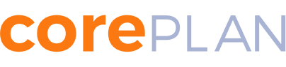 CorePlan
