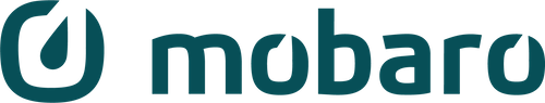 Mobaro
